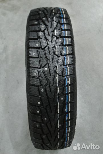 Cordiant Snow Cross PW-2 175/70 R13 82T