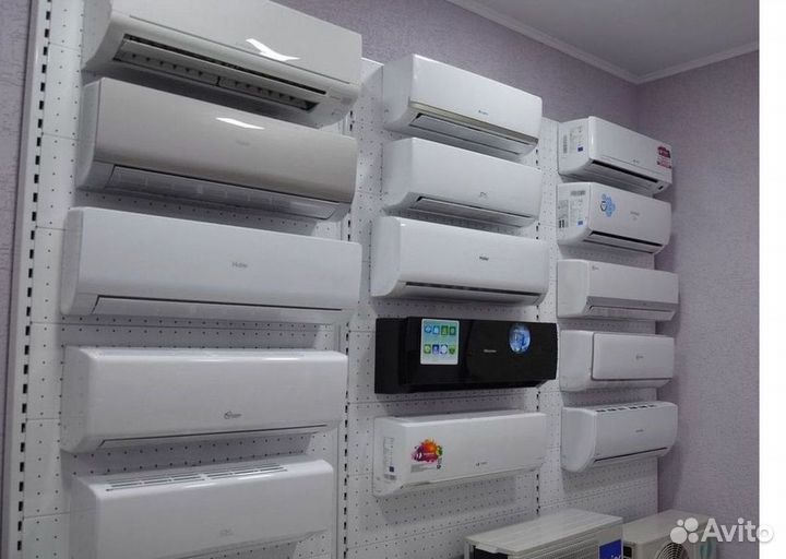 Наш сплит не просквозит