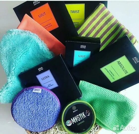 Продукция компании Гринвей с бесплатной доставкой