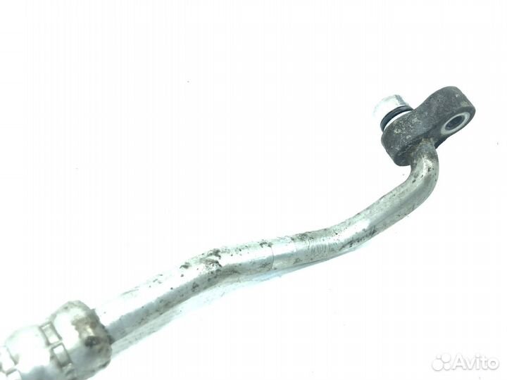 Трубка кондиционера Subaru Impreza GRB GH