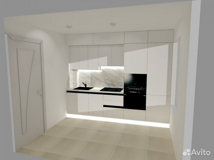 Программа про100 с библиотекой