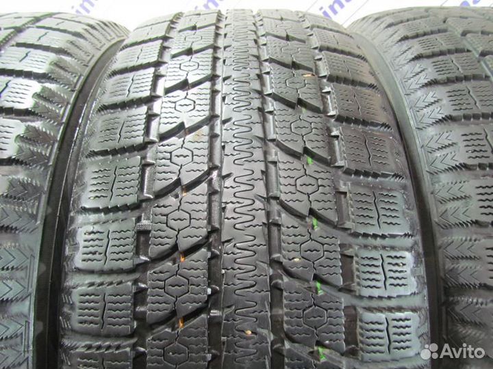 Toyo Observe GSi-5 265/50 R20 96R