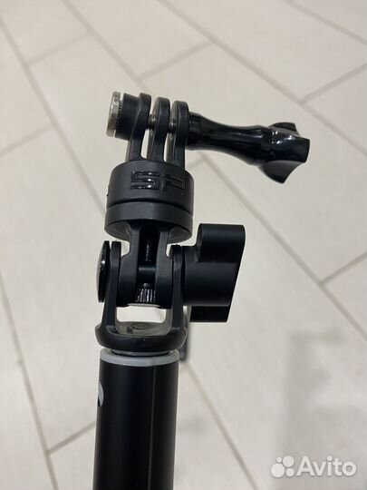 Монопод SP gadgets remote pole 39