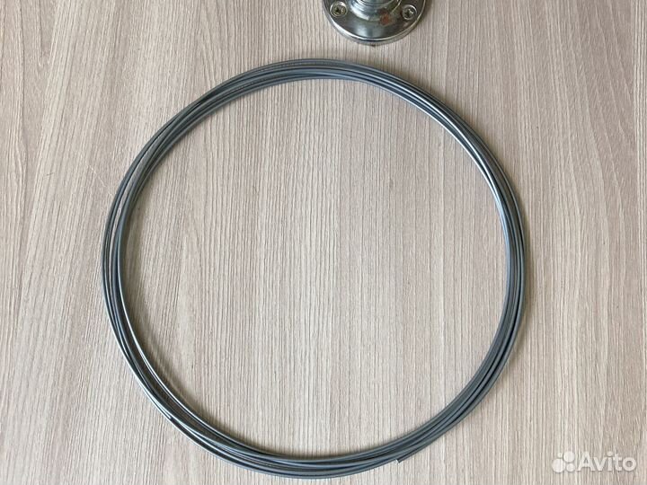 Пластик для 3d ручки