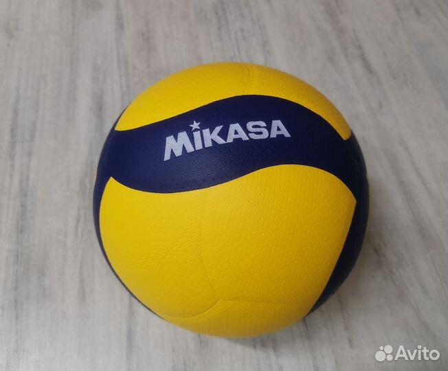 Мяч футбольный, баскетбольный, волейбольный