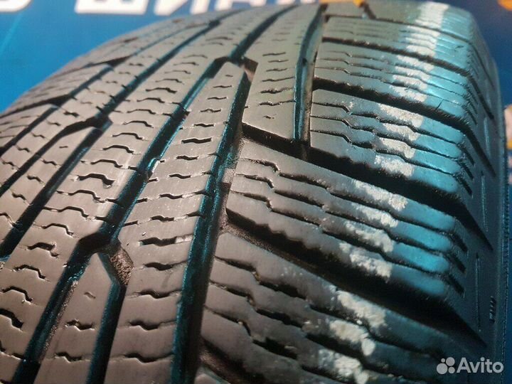 Nokian Tyres Nordman RS2 215/65 R16