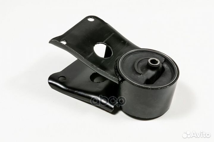 Подушка двс JDN09A33FEZ Just Drive