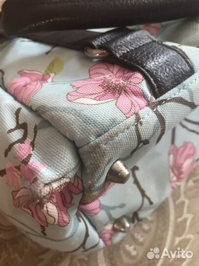 Сумка к коляске Elodie details