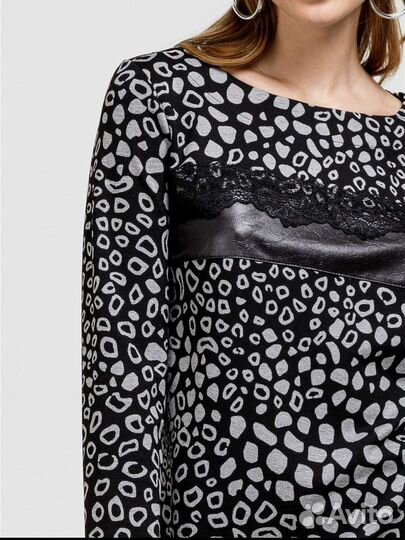 Платье helmidge 48