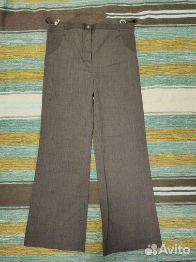 Одежда для беременных 48