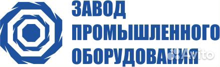 Сварщик на полуавтомат