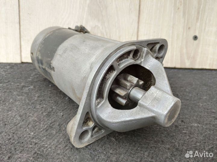 Стартер Hyundai Sonata EF Kia Magentis