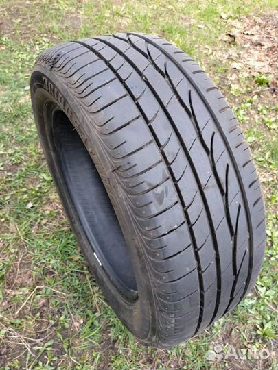 Bridgestone ER3XZ 205/55 R16