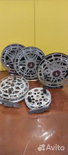 Катушки керосинка спиртовка фонарь