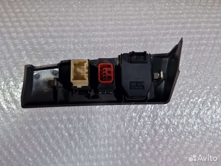 Блок кнопок Chery Fora Vortex Estina Чери Фора а21