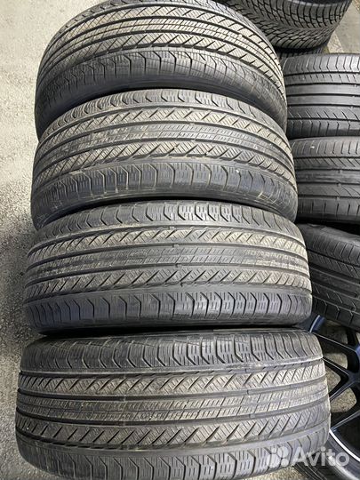 Оригинальные колеса Мерседес глб класс