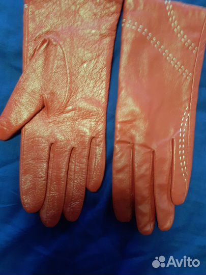 Шапки,шарфы,перчатки