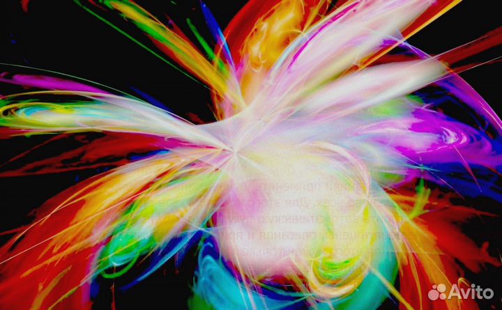 Фасовщик вахтой проживание /еда Выплата еженедельн