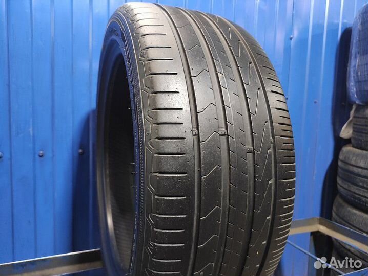 Hankook Ventus Prime 3 K125 235/45 R18