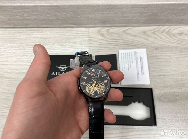 IP Камера. Видеокамеры