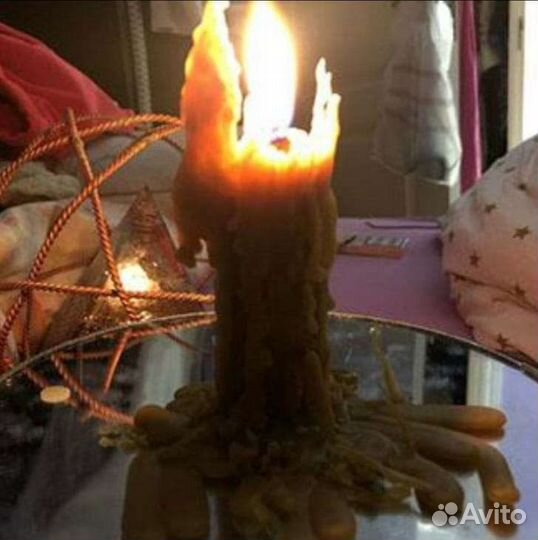 Привороты обучения