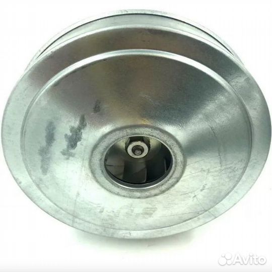 Двигатель для пылесоса FL-AC-1500W