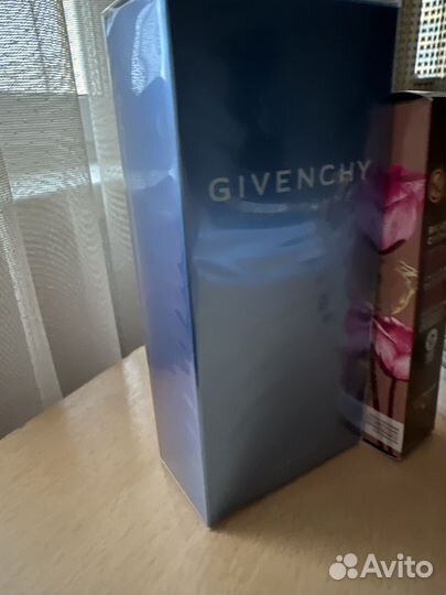 Набор косметики