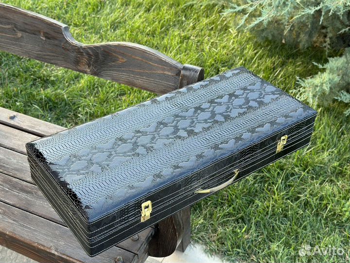 Набор на пикника