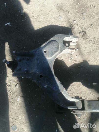 Подрамник Great wall safe