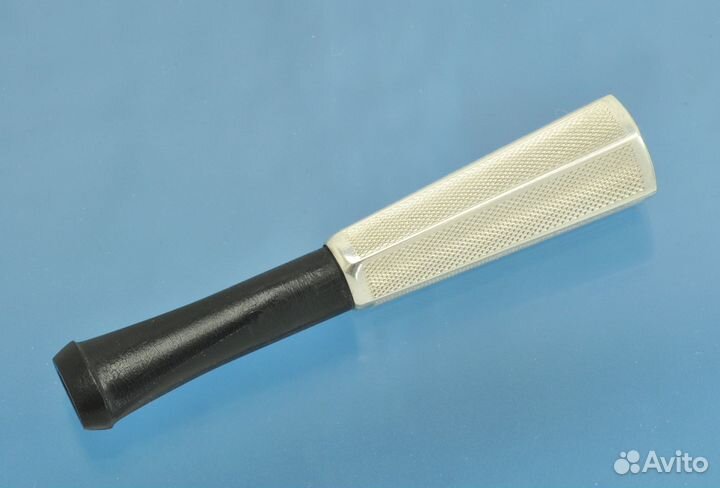 Мундштук для сигарилл серебро 935 пробы Германия