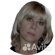 Бухгалтер- удаленная работа, частичная занятость