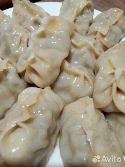 Повар на час