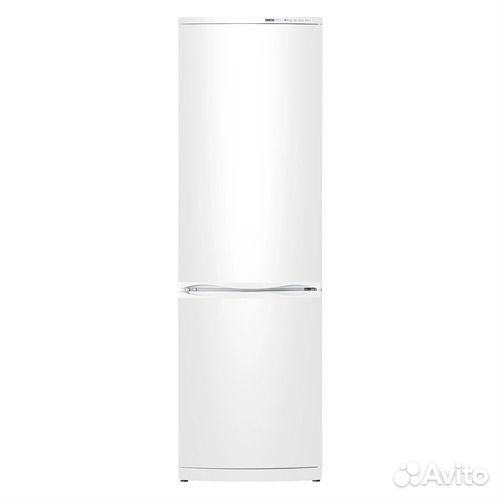 Холодильник новый Beko cnmv5270KC0S No Frost
