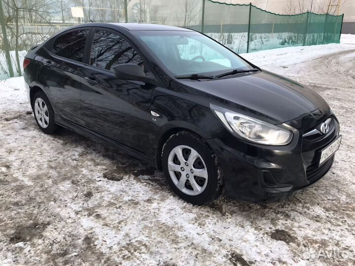 Срочный выкуп авто в разбор и под восстановление