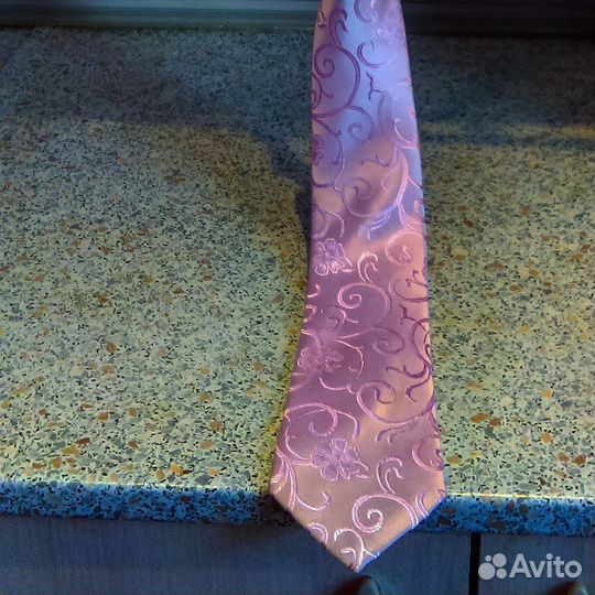 Продам мужской галстук. Новокузнецк
