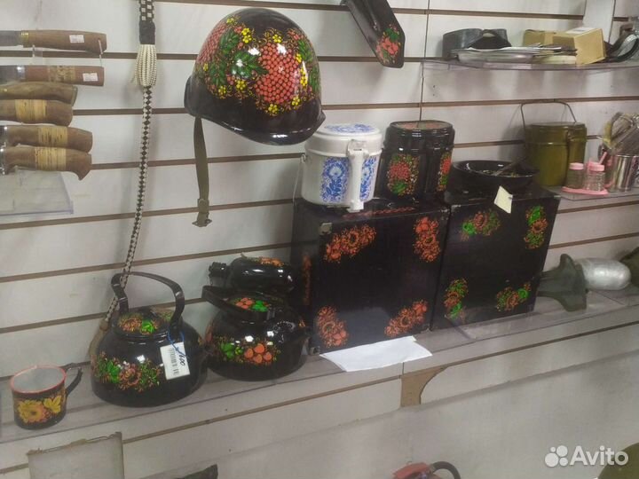 Оригинальный Ремень солдат. обливной кожаный СССР