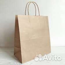 Большой пакет женских вещей