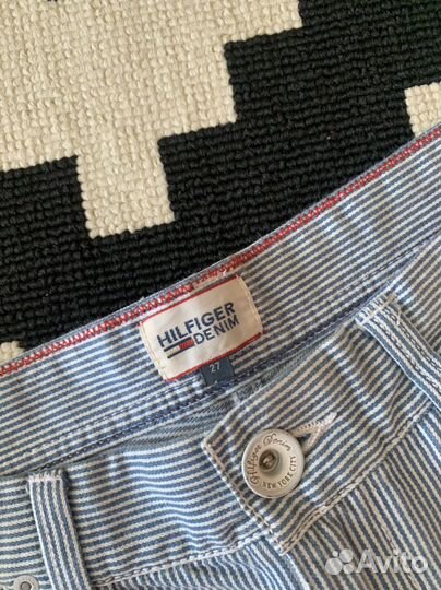 Шорты летние женские