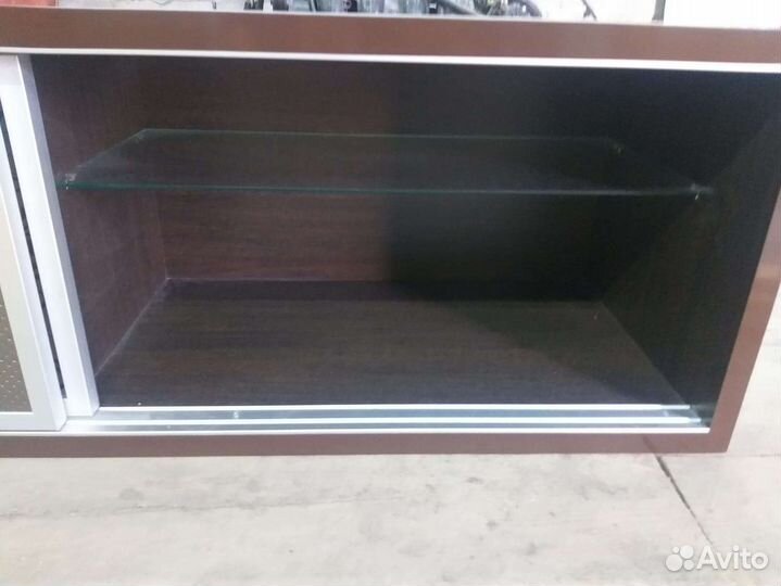 Тумба под телевизор