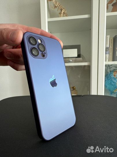iPhone 12 Pro, 128 ГБ