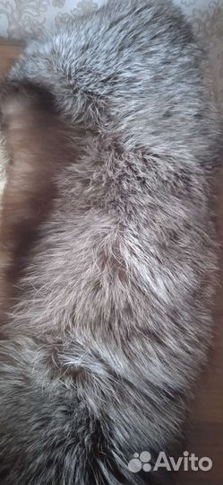 Воротник на поделки