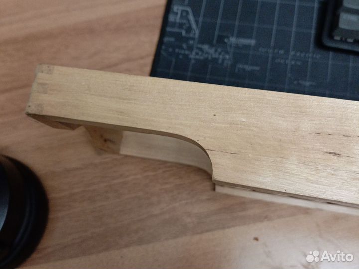 Полка Икеа на ванну