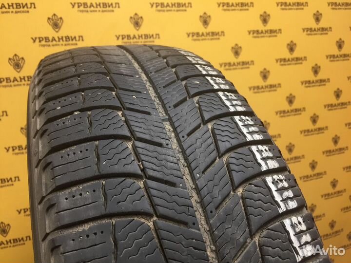 Michelin X-Ice XI3 195/65 R15 95