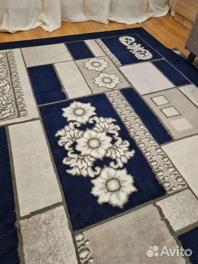 Ковры и паласы