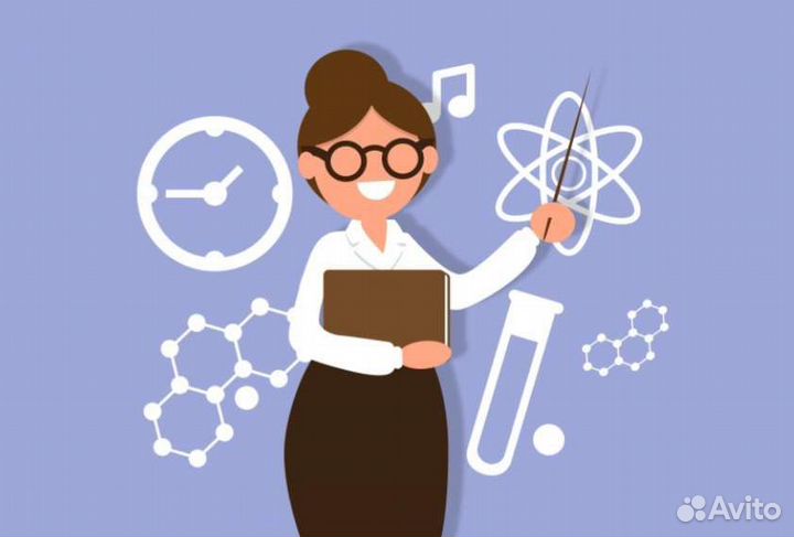 Репетитор по русскому языку(огэ),нач.кл,подг.к шк