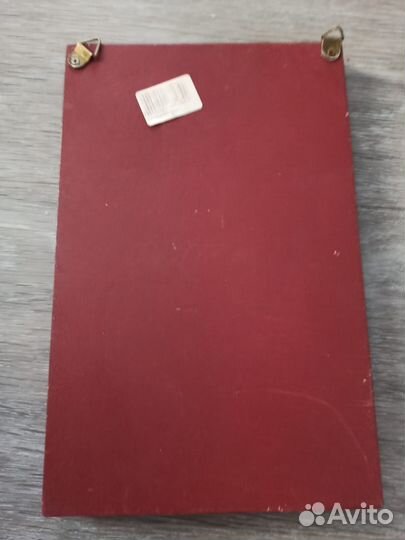 Декор, интерьер, украшения