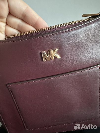 Сумка michael kors