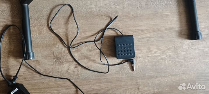 Электронное пианино casio CDP-S100BK