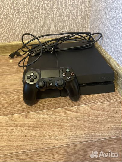 Sony playstation 4, обмен