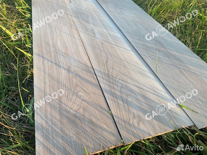 Шпон дуба. Пиленый шпон. Ламель дуб